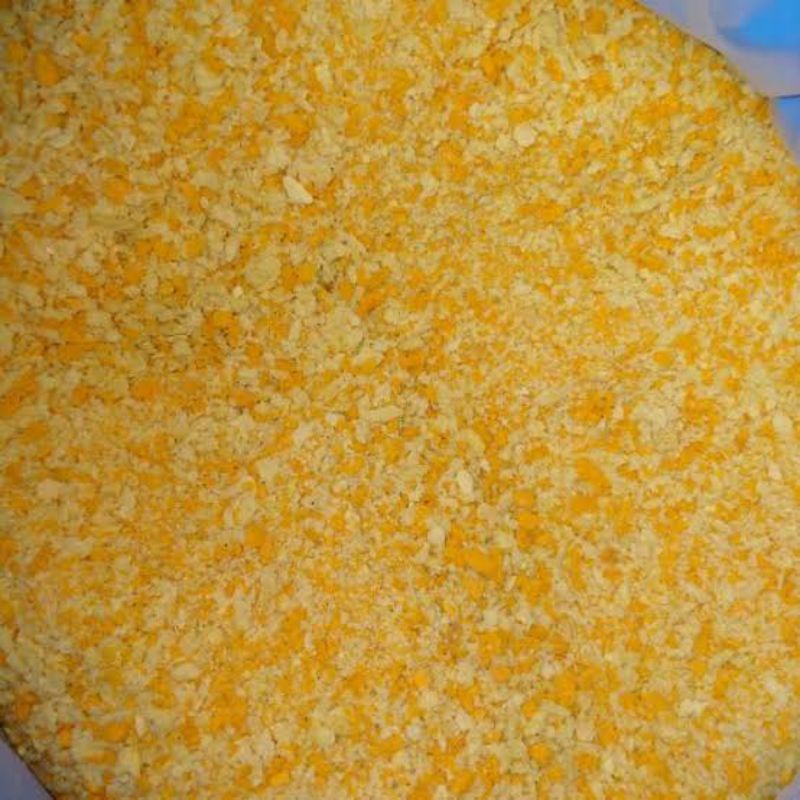 

TEPUNG ROTI MERK SANORI