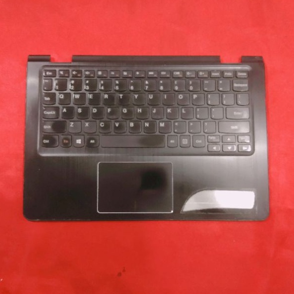palmrest laptop Lenovo Ideapad 300S 300S-11IBR