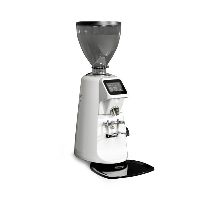 Grinder Grinder Maquinos E75