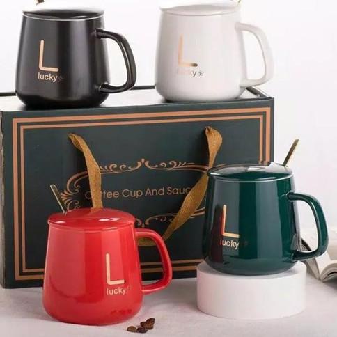 Mug Cangkir Gelas Listrik Pemanas Penghangat Minuman pemanas portable