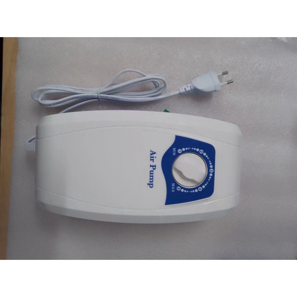 Kasur Decubitus Onemed QDC-303 Matras Anti Decubitus Onemed Kasur Anti Luka