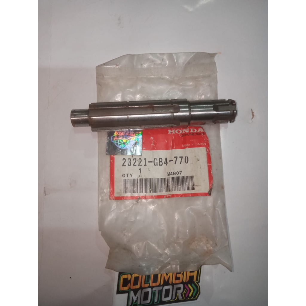 As gir depan A800 As gir depan astrea star As gir depan star As gear depan A800 As gear depan astrea