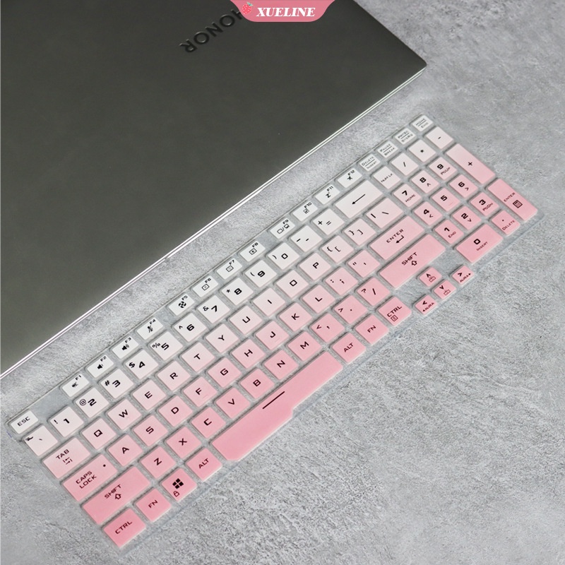 Film Pelindung Layar laptop ASUS FA506II FA506IV 15.6 &quot;