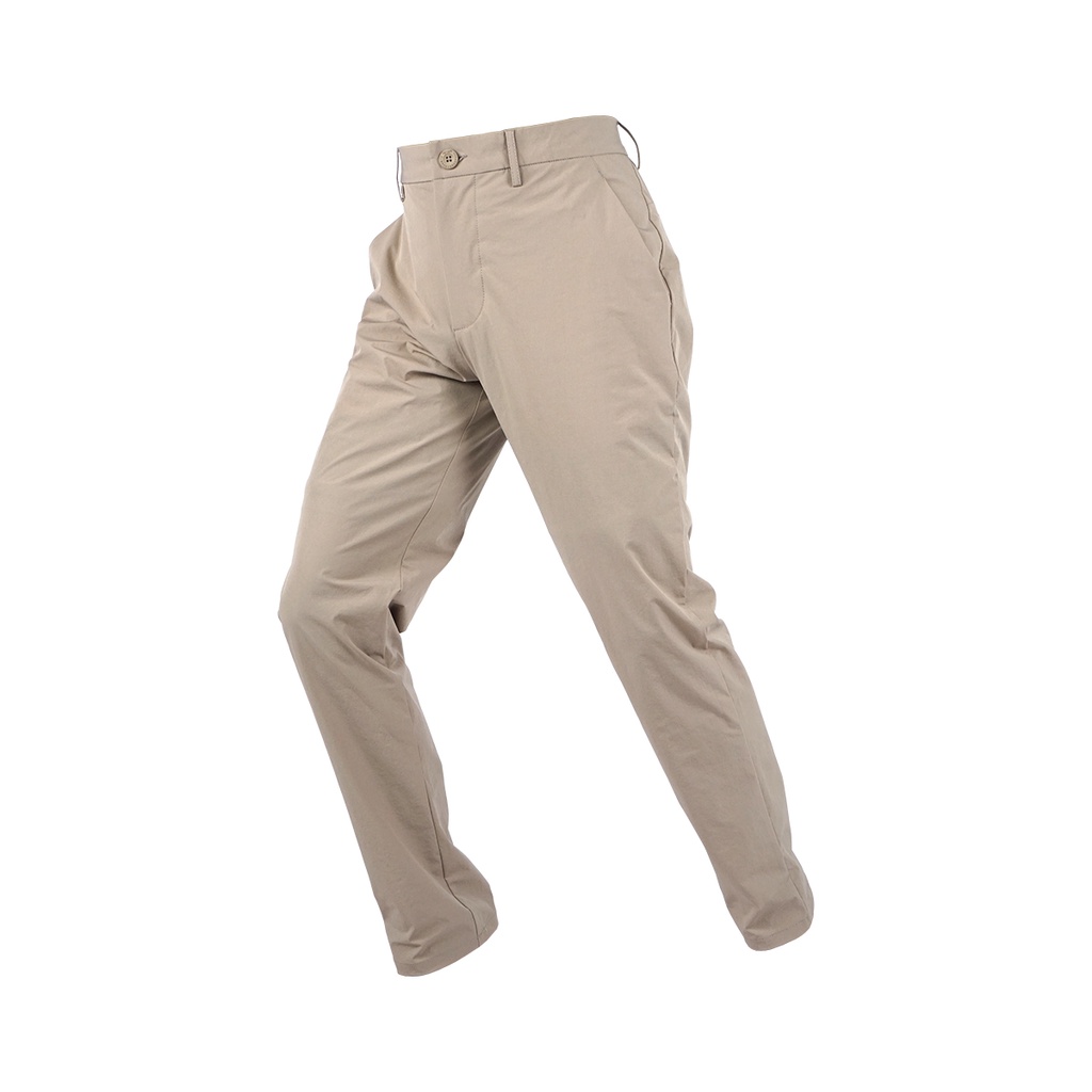 Celana Panjang Pria Cartenz Tactical Magnetic