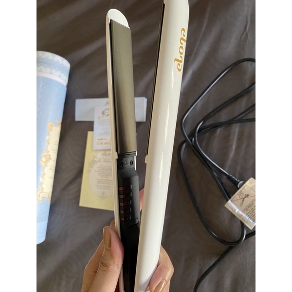 Catokan Elona Capellini