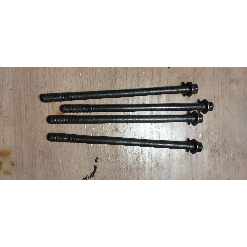 baut head satria fu baja