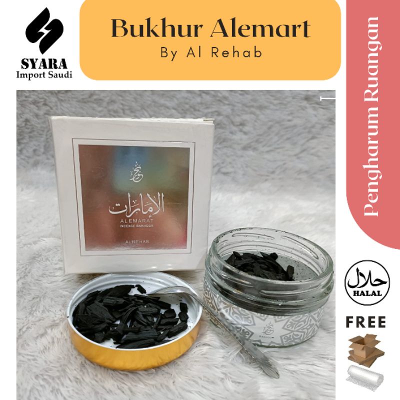 bakhoor bukhur alrehab alemarat buhur al rehab alemarat