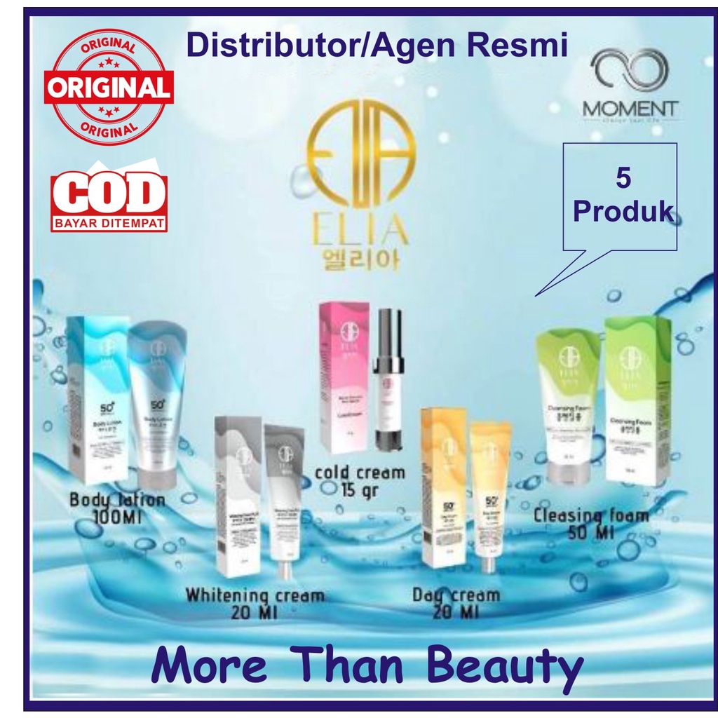 Membangun Kerajaan Kecantikan: Panduan Lengkap Bisnis Online Shop Skincare Korea