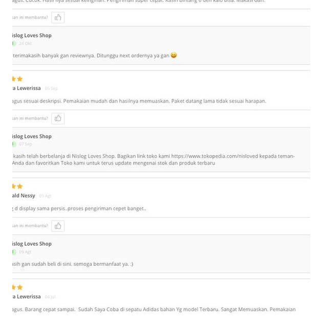 Cat castello Sepatu dan Tas Putih khusus Kulit & Kanvas - Putih