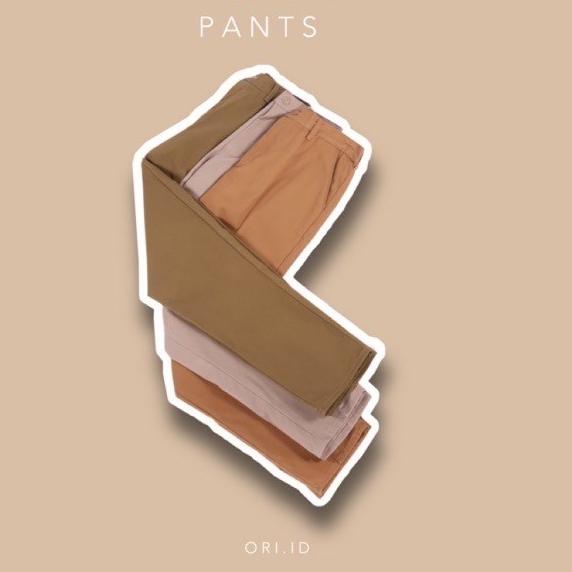 Navira Pants size M L - Bw, M