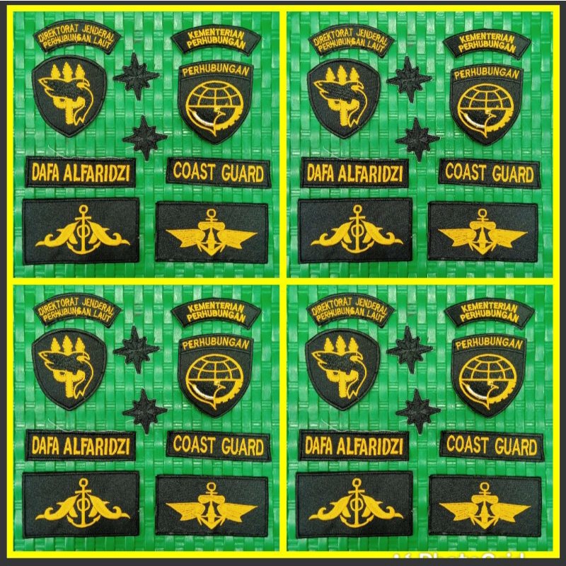 BORDIRAN PDL KPLP ATRIBUT BORDIR KPLP PDL