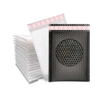 

BUBBLE AMPLOP - BUBBLE PACKING - BUBBLE MAILER MURAH HARGA GROSIR LANGSUNG grosir langsung