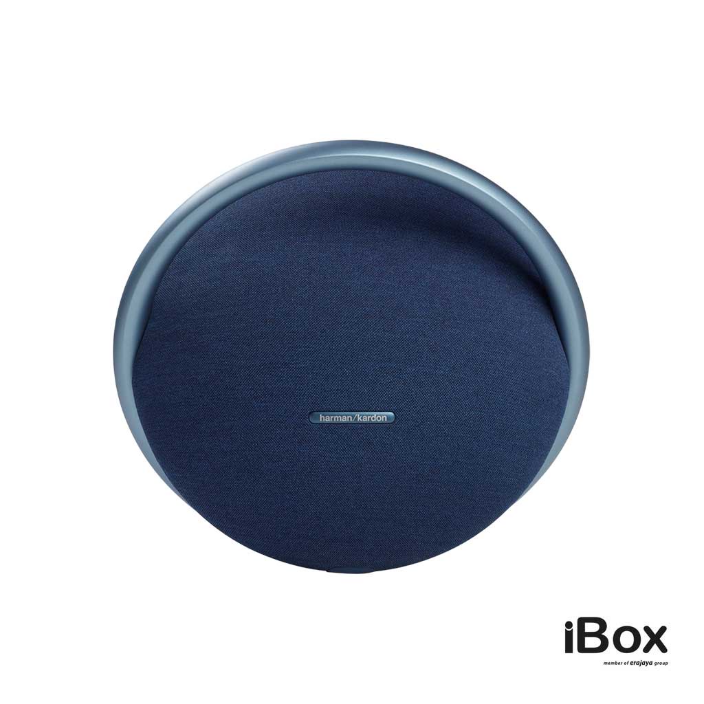 Harman Kardon Onyx Studio 7 - Blue