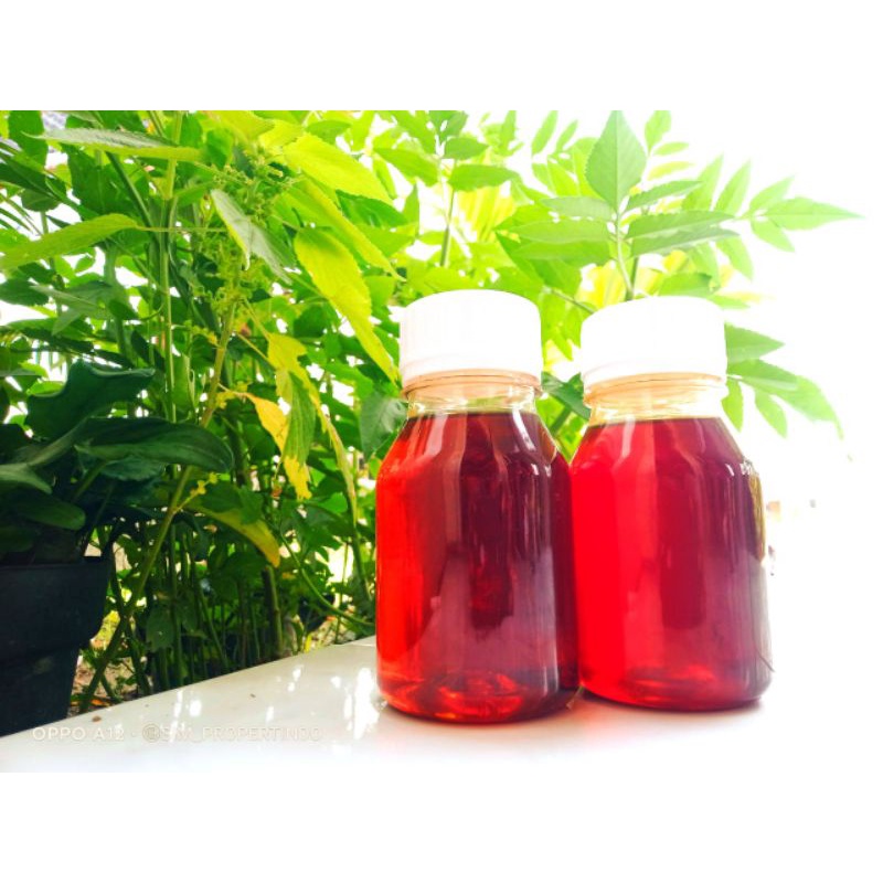 

madu Baduy 100% madu asli