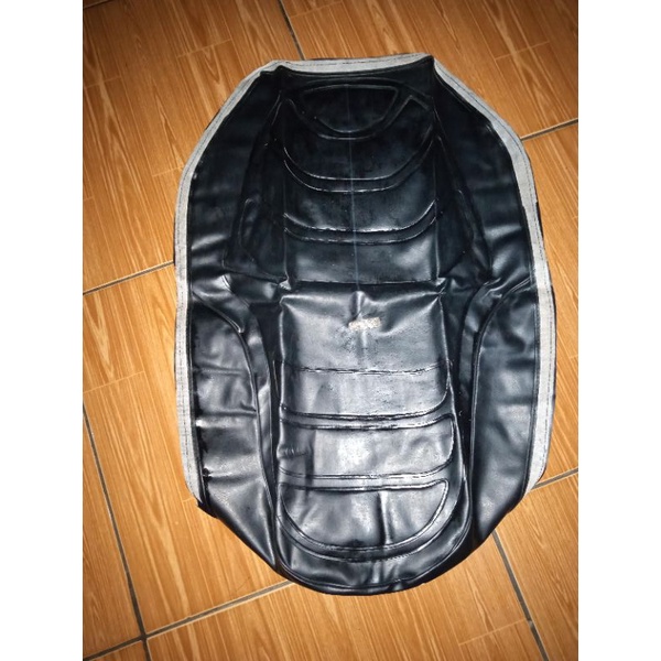 kulit jock yamha rx100 kulit jok Yamaha rx100 sarung jok Yamaha rx100 sarung jock rx100