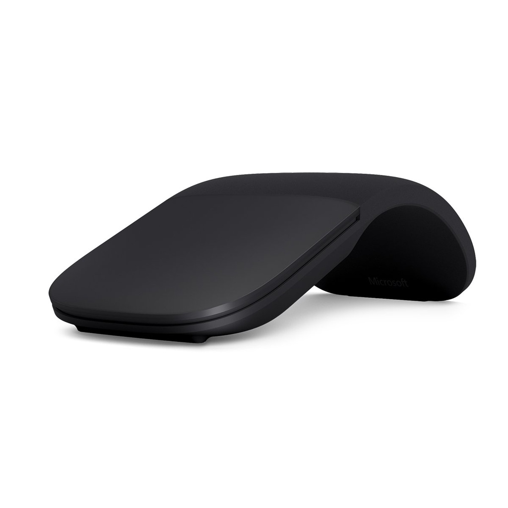 Microsoft Surface Arc Touch Mouse