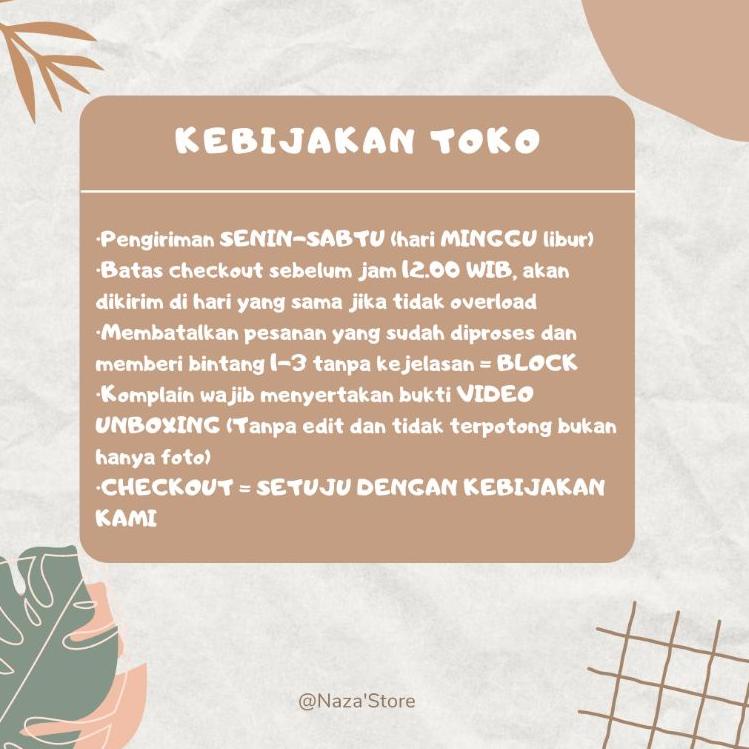 ➳ Gabus Elastis Busa Bunga Kotak Oasis Floral Foam Tancapan Bunga Hias Dekorasi ৳