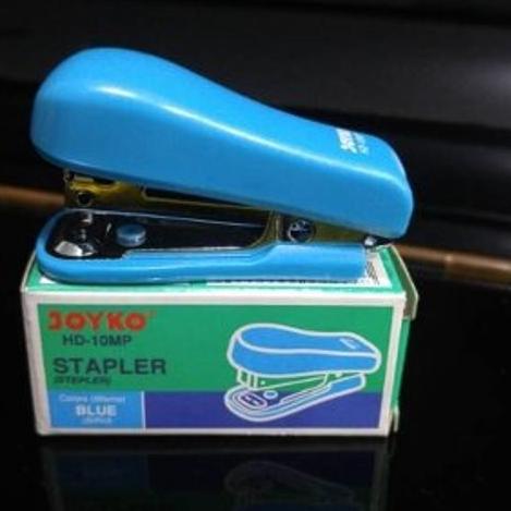

TERLARIS Stapler Joyko Kecil / Mini HD-10M / HD-10MP ま