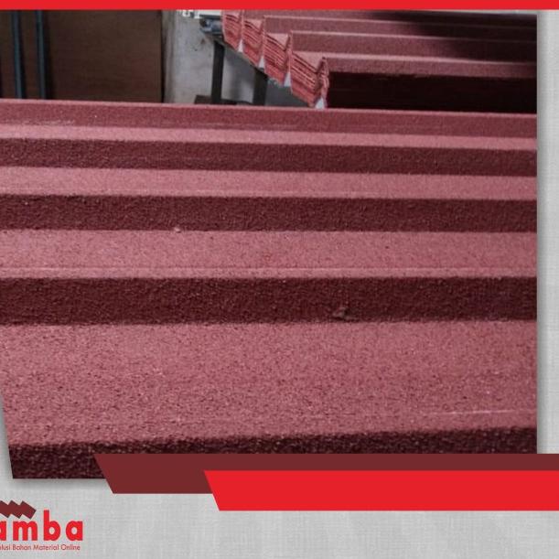 SPANDEK PASIR HARGA / meter ukuran lebar 1 meter