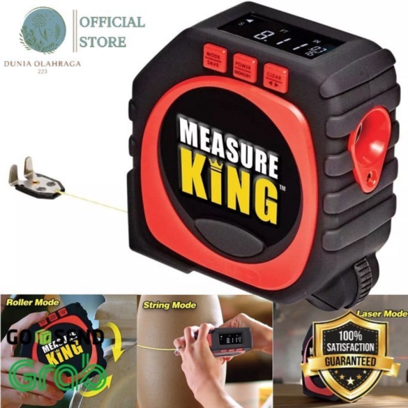 

Dijual Metal Quuen DO Berkualitas