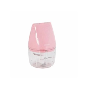 Cypruz Chopper USB Mini Portable 300 ml CR-0087