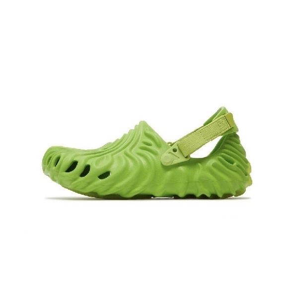 Crocs Pollex Clog x Salehe Bembury - Crocs Salehe Bembury