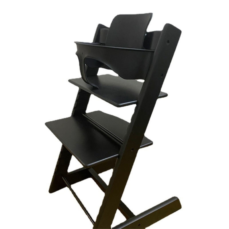 Mary Security Fence Anak Travel Gear Sandaran Harness Pagar Untuk Stokk Kursi Tinggi