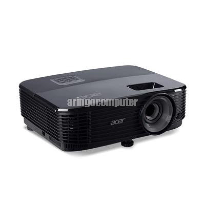 Office Equipment Acer Projector BS-120PV