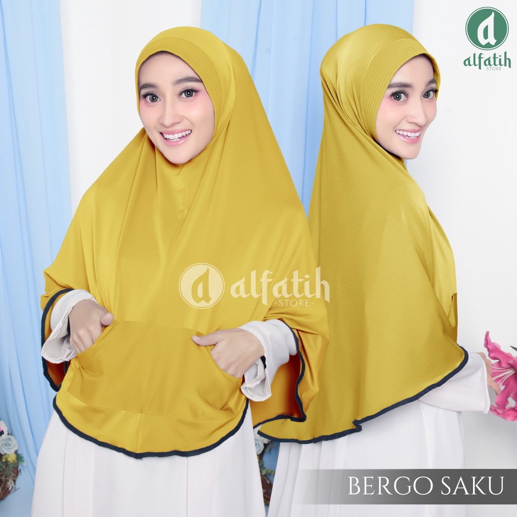 GRATIS ONGKIR / JILBAB INSTAN SAKU / HIJAB POCKET JILBAB INSTAN / HIJAB INSTAN SAKU / JILBAB OLAHRAGA MURAH SYRIA POLOS TERMURAH HIJAB DAILY HIJAB REALPICT HIJAB RIZKIA POCKET TERMURAH HIJAB INSTAN SAKU TERMURAH BAHAN JERSEY NYAMAN DI PAKAI HIJAB DAILY