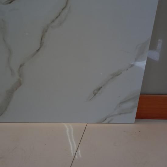 GRANIT 80X80 FLORENCE CALACATA