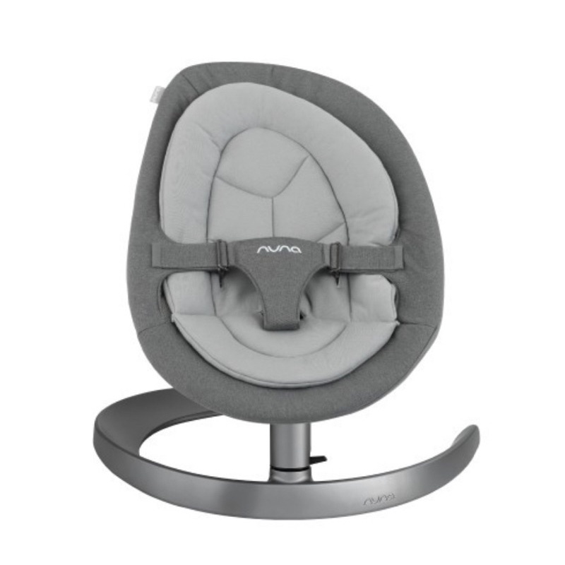 Nuna Leaf Curv Bouncer