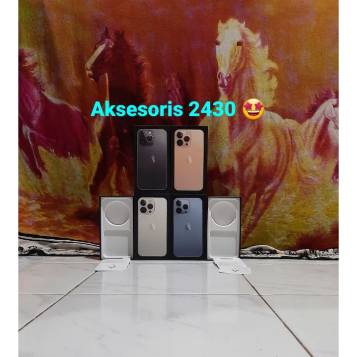 

iphone 13 pro Gratis Reguest Stiker ( Dus iBox & imei Dus )