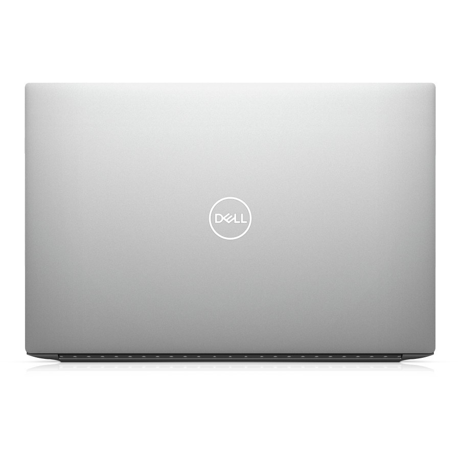 DELL XPS 15 9520 RTX3050 4GB Intel Core i7 12700 16GB 1TB SSD W11 15.6 Inchi FHD