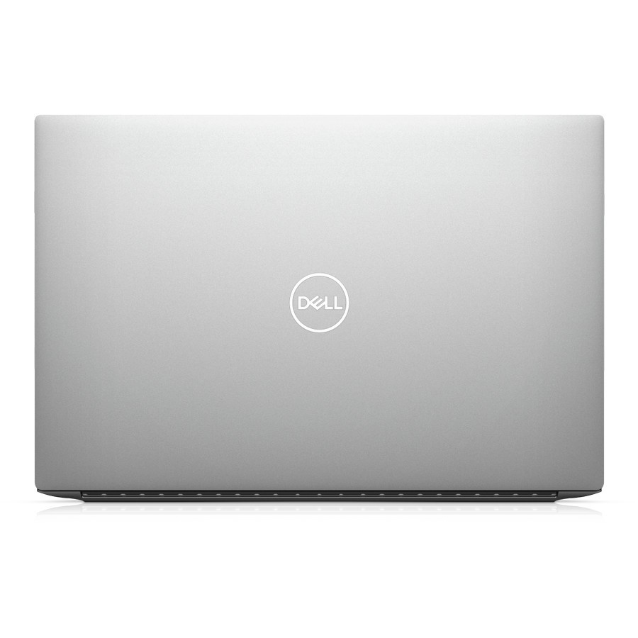 DELL XPS 15 9520 RTX3050 4GB Intel Core i7 12700 16GB 1TB SSD W11 15.6 Inchi FHD