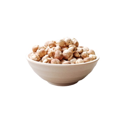 

Kapulaga putih 1000gram/kapolaga/cardamom kualitas ekspor