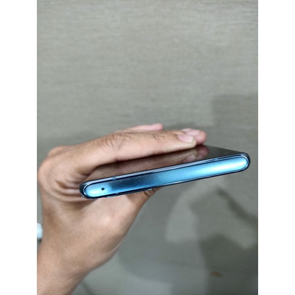 oppo reno 6 pro 5g 12/256 istimewa 99% Resmi oppo se Indonesia