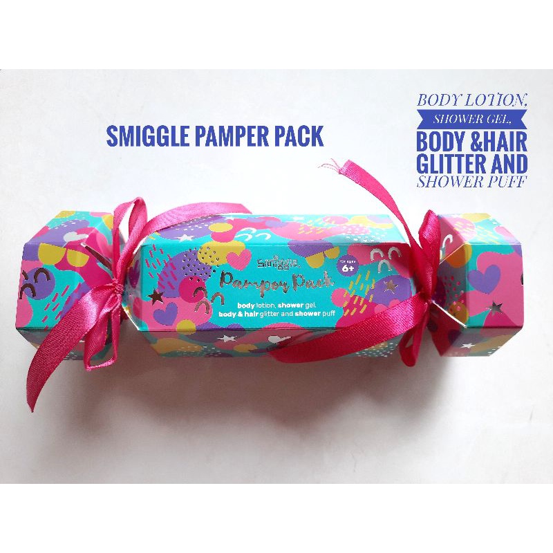 Smiggle Goodie Bag Original | smiggle stationary set original