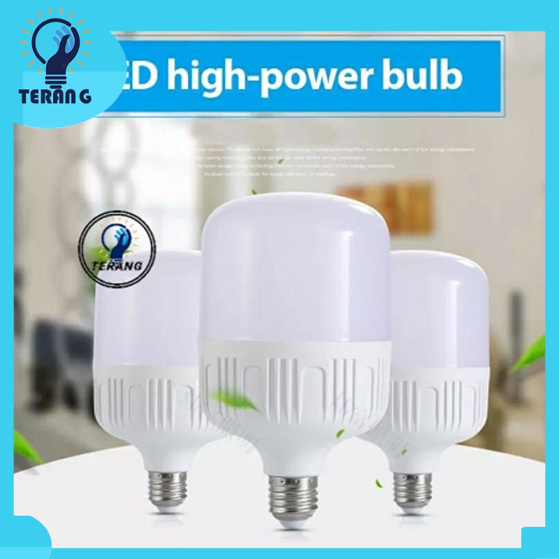 lampu led murah 5w/10w/15w 20w/25w/35W/40W lampu capsul/ lampu tabung/bohlam