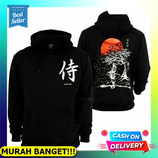 Vinma Cloth - Jaket Jeans Denim / Jaket Levis Tebal /Jaket Levis Bergambar / Jaket Pria Kekinian / J