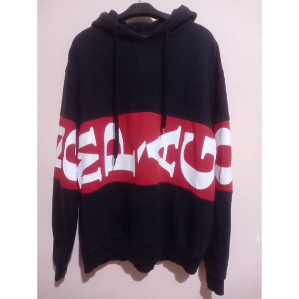 compagno hodie