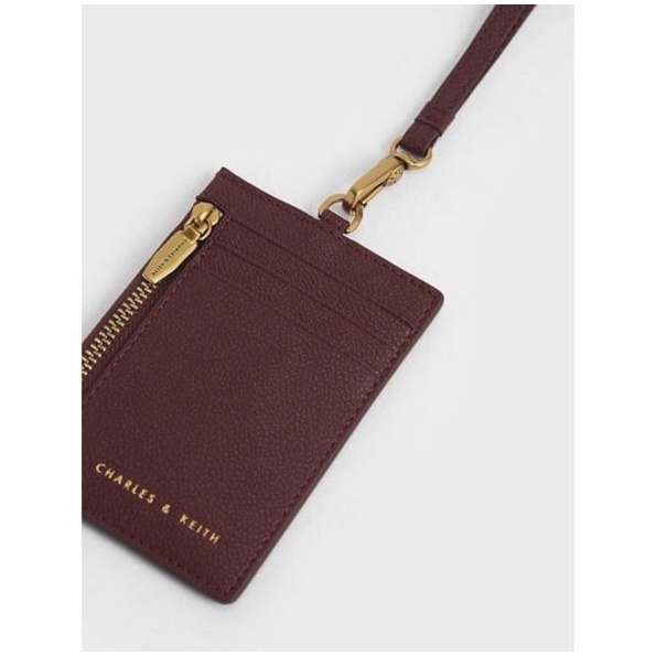 121979 Dompet Tempat Kartu Wallet Card Holder (1 KG MUAT 18) GT1979