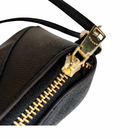 tas selempang wanita tas bahu wanita hand bag wanita tas jinjing tas kerja tas kulit wanita tas wanita kekinian tas wanita branded tas wanita terbaru tas kondangan wanita tas kuliah tas fashion wanita