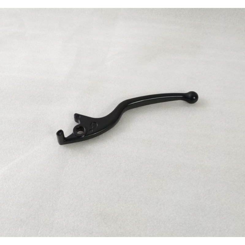 Handle Tuas Rem Depan Cakram Suzuki Spin 125