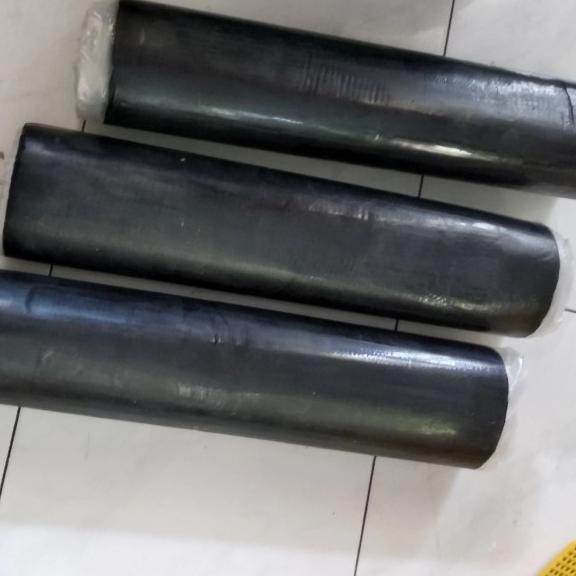 Orderannya 3 toko sepeda