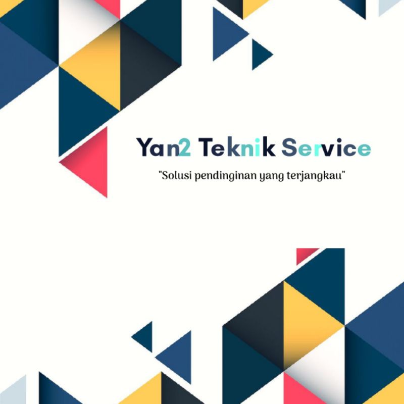 jasa service cuci ac cikarang selatan