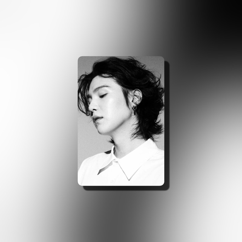 Serenlapity - SKIN ATM/STICKER ATM YUNKI