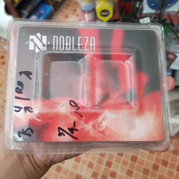 onasis rell pintu dorong