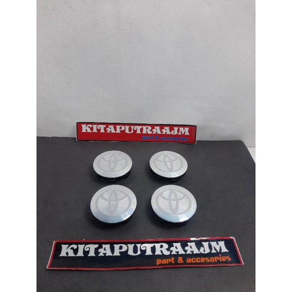 tutup velg dop roda kijang lgx dop roda kijang lgx 2003 2003