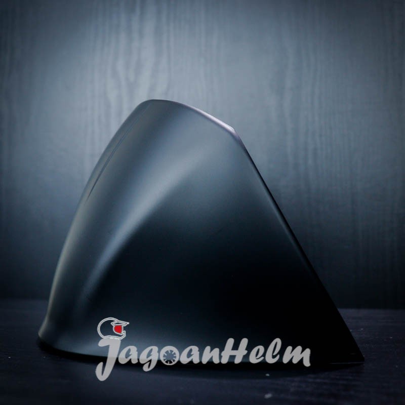 HOT DEALS SPOILER HELM ZS822 ZS-822 - ZEUS 822 - ZS 822