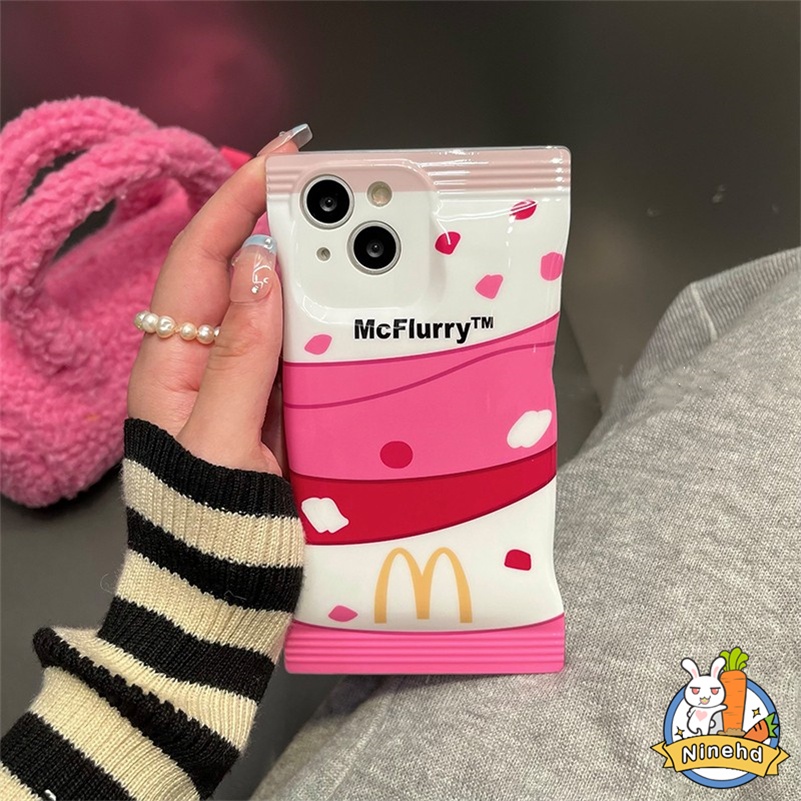 Soft Case Bumper Pelindung Motif Garis Sapi Permen Tahan Banting Untuk Redmi Note 11 11s 10 10s 9 9s 8 Pro Redmi 10C 10A 10 9 9A 9C 9T Mi 12 11 Lite Mi 12T Mi 11T 10T Pro Poco M3 X4 X3 Pro NFC Cover Penutup Mesin Cuci Shockproof Silicone Phone Case